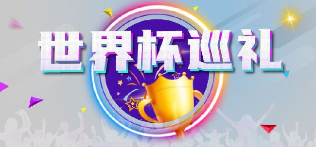 国模私拍福利一区二区